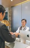 Туры в отель Atour Hotel  Huzhou Dongwu Yintai South Street