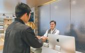 Туры в отель Atour Hotel  Huzhou Dongwu Yintai South Street