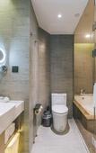 Туры в отель Atour Hotel  Huzhou Dongwu Yintai South Street