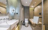 Туры в отель Atour Hotel  Huzhou Dongwu Yintai South Street