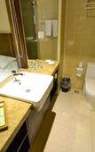 Туры в отель Atour Hotel  Huzhou Dongwu Yintai South Street