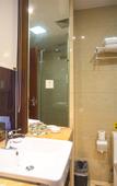 Туры в отель Atour Hotel  Huzhou Dongwu Yintai South Street