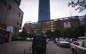 Туры в отель Atour Hotel  Huzhou Dongwu Yintai South Street
