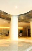 Туры в отель Atour Hotel  Huzhou Dongwu Yintai South Street