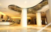 Туры в отель Atour Hotel  Huzhou Dongwu Yintai South Street