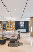 Туры в отель Atour Hotel  Huzhou Dongwu Yintai South Street