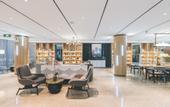 Туры в отель Atour Hotel  Huzhou Dongwu Yintai South Street