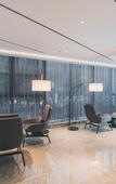 Туры в отель Atour Hotel  Huzhou Dongwu Yintai South Street