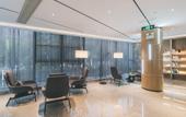 Туры в отель Atour Hotel  Huzhou Dongwu Yintai South Street