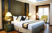 Туры в отель LK Royal Suite