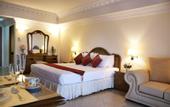 Туры в отель LK Royal Suite