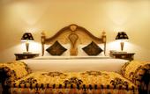 Туры в отель LK Royal Suite
