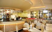 Туры в отель LK Royal Suite