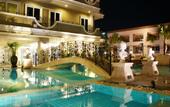Туры в отель LK Royal Suite