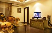 Туры в отель LK Royal Suite