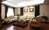 Туры в отель LK Royal Suite