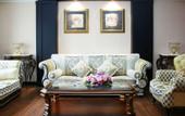 Туры в отель LK Royal Suite
