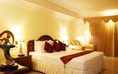 Туры в отель LK Royal Suite