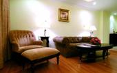 Туры в отель LK Royal Suite