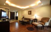 Туры в отель LK Royal Suite