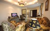 Туры в отель LK Royal Suite