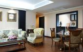 Туры в отель LK Royal Suite
