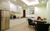 Туры в отель LK Royal Suite