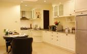 Туры в отель LK Royal Suite