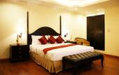 Туры в отель LK Royal Suite