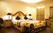 Туры в отель LK Royal Suite
