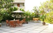 Туры в отель LK Royal Suite