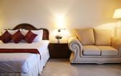 Туры в отель LK Royal Suite