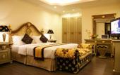 Туры в отель LK Royal Suite