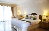 Туры в отель LK Royal Suite