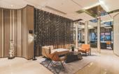 Туры в отель Atour Hotel (Chongqing Guanyinqiao Ziwei Road)