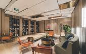 Туры в отель Atour Hotel (Chongqing Guanyinqiao Ziwei Road)
