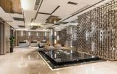 Туры в отель Atour Hotel (Chongqing Guanyinqiao Ziwei Road)