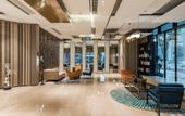 Туры в отель Atour Hotel (Chongqing Guanyinqiao Ziwei Road)
