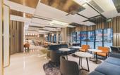 Туры в отель Atour Hotel (Chongqing Guanyinqiao Ziwei Road)