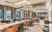 Туры в отель Atour Hotel (Chongqing Guanyinqiao Ziwei Road)