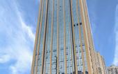 Туры в отель Atour Hotel (Chongqing Guanyinqiao Ziwei Road)