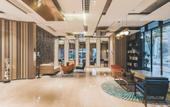 Туры в отель Atour Hotel (Chongqing Guanyinqiao Ziwei Road)