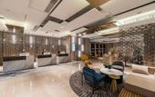 Туры в отель Atour Hotel (Chongqing Guanyinqiao Ziwei Road)
