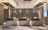 Туры в отель Atour Hotel (Chongqing Guanyinqiao Ziwei Road)