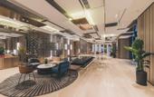Туры в отель Atour Hotel (Chongqing Guanyinqiao Ziwei Road)