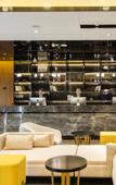 Туры в отель AtourHotel Xixiang  Bao'an Shenzhen