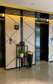 Туры в отель AtourHotel Xixiang  Bao'an Shenzhen