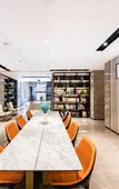 Туры в отель AtourHotel Xixiang  Bao'an Shenzhen