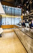 Туры в отель AtourHotel Xixiang  Bao'an Shenzhen
