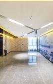 Туры в отель AtourHotel Xixiang  Bao'an Shenzhen